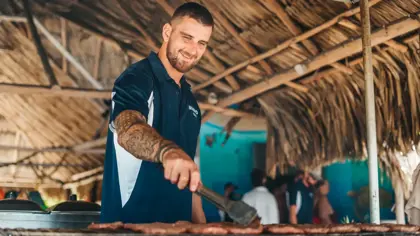 1729110521939_THE_MERMAID_-Photobank_General_Shots_-_02042023-225